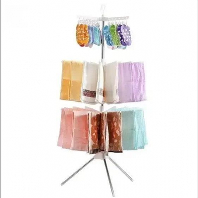 Сушарки для білизни