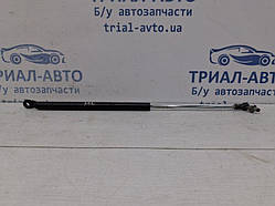 Амортизатор кришки багажника Suzuki Grand Vitara JT 2.4 БЕНЗІН J24B 2006 (б/у)
