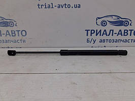 Амортизатор капота Infiniti