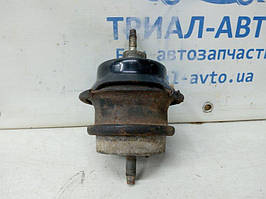 Подушка ДВС Infiniti