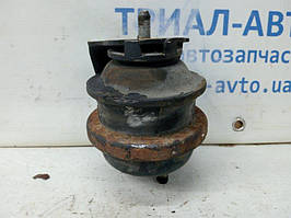 Подушка ДВС права Suzuki