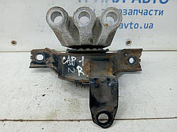 Подушка ДВС права Chevrolet Captiva C100 2.4 БЕНЗІН Z24SED 2006 (б/у)