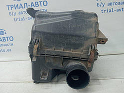 Корпус повітряного фільтра Mitsubishi L200 KB 2.5 DIESEL 4D56 2006 (б/у)