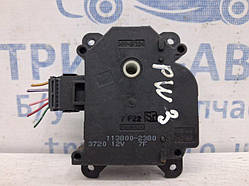 Сервопривод Mitsubishi Pajero Wagon 3 3.2 ДИЗЕЛЬ 4M41 2000 (б/у)