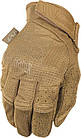 Рукавички Mechanix Specialty Vent Coyote