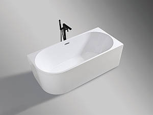 Ванна окремостояча Celica R WB 170 * 80 * 58 ( А0059318 )