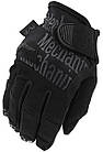 Рукавички Mechanix Precision High Dex Black