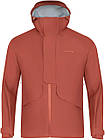 Куртка Frontier Saxifraga 20K/20K Terracotta