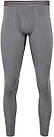 Термоштани Frontier Taxus merino Graphite