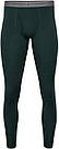 Термоштани Frontier Taxus merino Forest green