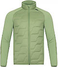Кофта Frontier Ailant Insulation Jacket Green