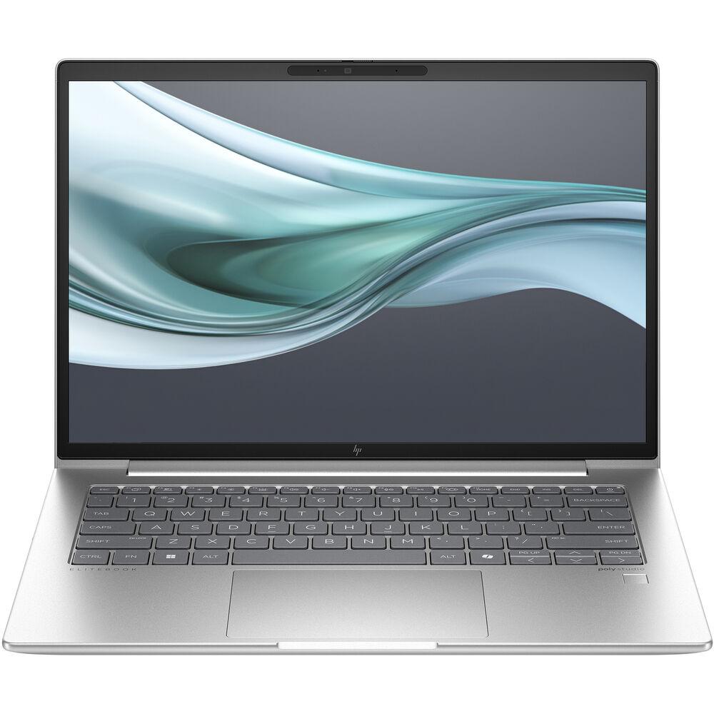 Ноутбук HP EliteBook 640 G11 (B42CFUT), фото 1