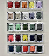 Чехол Silicone Case для Apple AirPods