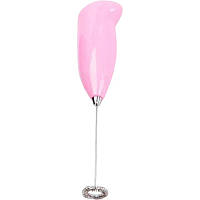 Капучинатори (спінювачі молока)