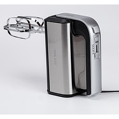 Ручний міксер Sokany CX-6651 800 Вт 5 рівнів швидкості