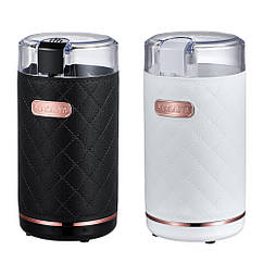 Кавомолка Sokany SK-3027 150 Вт 50 г захист від перегріву