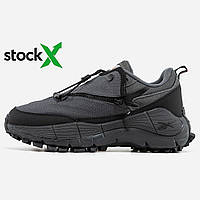 Мужские кроссовки Reebok 2394  Zig Kinetica 2.5 Edge x Spyder кросівки чоловічі Reebok