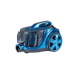 Електричний пилосос Sokany SK-13005 3600 Вт 3,5л 6,5м