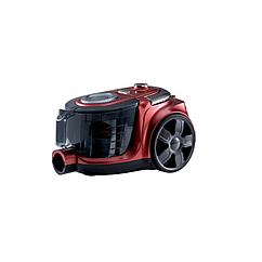 Електричний пилосос Sokany SK-13003 3600 Вт 3,5 л 6,5 м