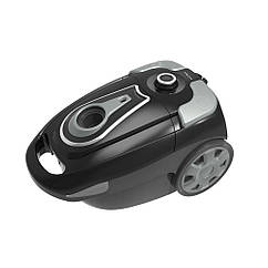 Електричний пилосос Sokany SK-3386 3500 Вт 3,5 л