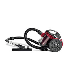 Багатофункціональний пилосос Sokany SK-13002 2600 Вт 1,5 літра