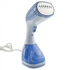 Ручний відпарювач для одягу Sokany DF-019 1500 Вт 220-240 В 14,5х26,5 см