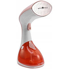 Ручний відпарювач для одягу Sokany SK-3050 1500 Вт подача пари 20 г/хв