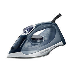 Електрична праска Sokany SK-11001 2200 Вт 300 мл