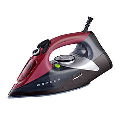 Електрична праска Sokany SK-11018 2400 Вт 300 мл