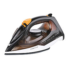 Електрична праска Sokany SK-YD-2125 2400 Вт 300 мл