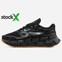 Мужские кроссовки Reebok 2416  Floatzig 1 кросівки чоловічі Reebok
