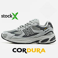 Мужские кроссовки New Balance 2397  2010 Cordura Термо кросівки чоловічі New Balance