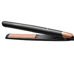 Випрямляч для волосся Sokany SK-15016 230°C поворотний шнур автовідключення