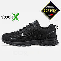 Кроссовки Nike Rivah Gore-Tex