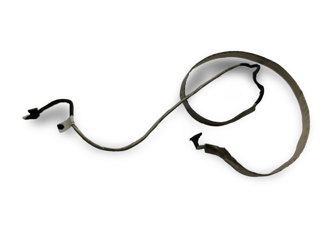 Шлейф вебкамери до ноутбука Lenovo IdeaPad U330 (DD0LZ5CM000) Б/У, фото 1