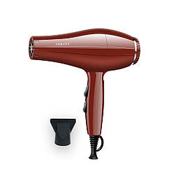 Фен для волосся Sokany SK-14012 950 Вт 2 швидкості 2 налаштування температури