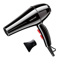 Фен для волосся Sokany SK-2200 2200 Вт подача холодного повітря