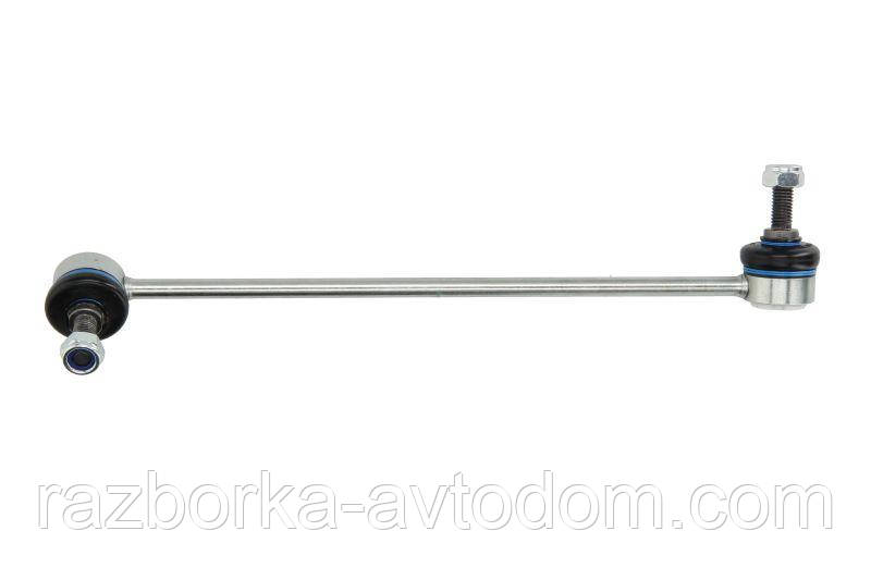 Стійка стабілізатора передня ліва Raiso (Швеція) BMW 1 F21, БМВ 1 Ф21 11- #RL-792211B UADZRGZ17, фото 1