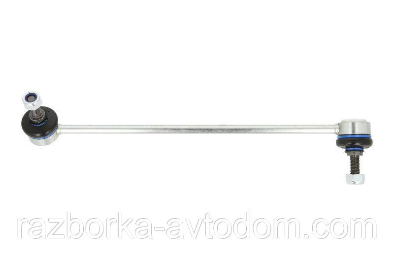 Стійка стабілізатора передня права Raiso (Швеція) BMW 2 F87, БМВ 2 Ф87 12- #RL-792212B UAXUCQY17, фото 1