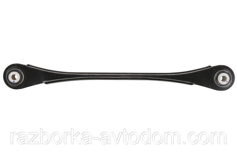 Важіль задній задній задній Raiso (Швеція) BMW 4 F82, БМВ 4 Ф82 13- #RL-792533B UABRLGE17, фото 1