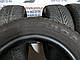 185/60 R15 Fulda MultiControl всесезонні шини б/у - фото 5 - id-p790230860