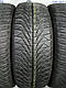 185/60 R15 Fulda MultiControl всесезонні шини б/у - фото 2 - id-p790230860