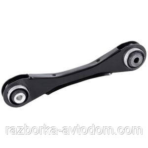 Важіль задній правий верхній передній Raiso (Швеція) BMW 2 F87, БМВ 2 Ф87 12- #RL-792540B UAPXQVM17, фото 1