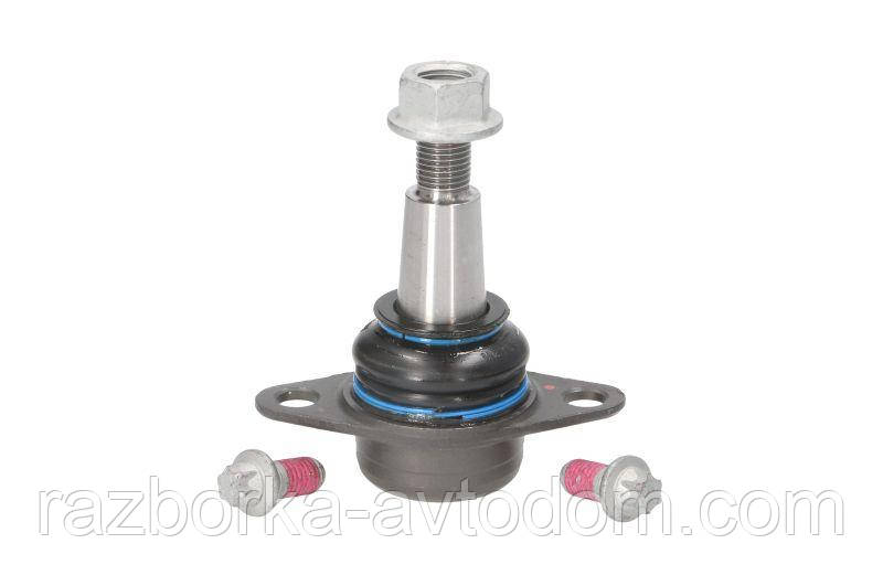 Кульова опора передня (нижн.перед) Raiso (Швеція) BMW X3 F25, БМВ Х3 Ф25 10- #RL-787665B UAWFMJO17, фото 1