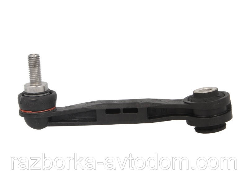 Стійка стабілізатора задня Raiso (Швеція) BMW X4 F26, БМВ Х4 Ф26 14 - #RL-790324B UAOKAGZ17, фото 1