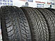 185/60 R15 Sava Eskimo S3+ зимові шини б/у, фото 3