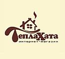 Тепла Хата