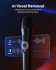 Портативна Bluetooth-колонка Soundcore Rave 3S, фото 4