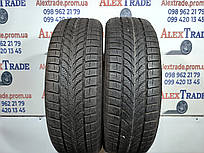 185/60 R15 Platin RP 50 Winter зимові шини б/у