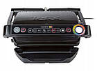 Електрогриль Tefal OptiGrill GC705816, фото 4